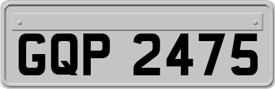 GQP2475