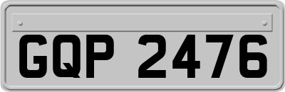 GQP2476