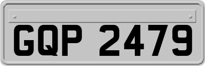 GQP2479