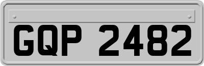 GQP2482