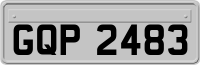 GQP2483