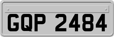 GQP2484
