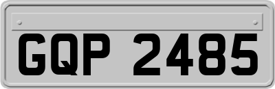 GQP2485
