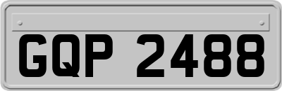 GQP2488