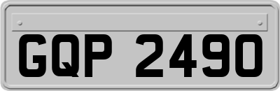 GQP2490