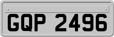 GQP2496