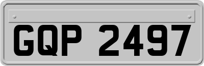 GQP2497