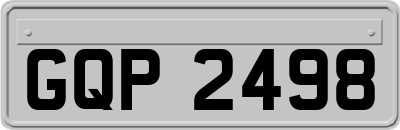 GQP2498