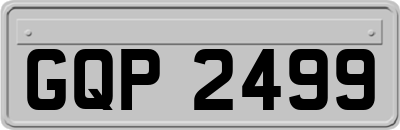 GQP2499