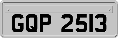 GQP2513