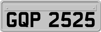 GQP2525
