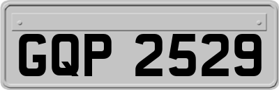 GQP2529