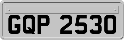 GQP2530
