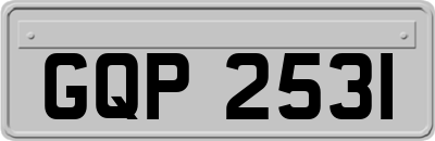 GQP2531