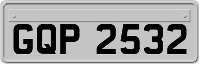 GQP2532