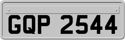 GQP2544