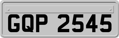 GQP2545