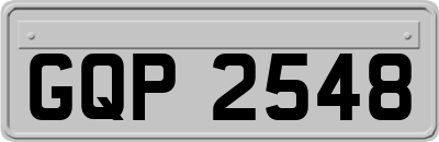 GQP2548