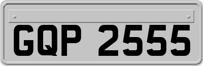 GQP2555