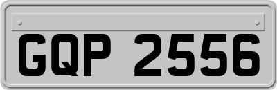 GQP2556