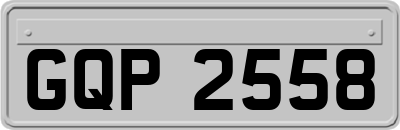 GQP2558