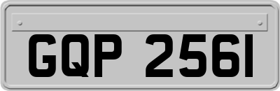 GQP2561