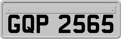 GQP2565