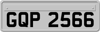 GQP2566