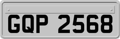 GQP2568