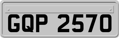 GQP2570