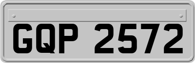 GQP2572