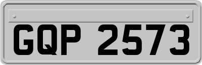 GQP2573