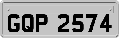 GQP2574