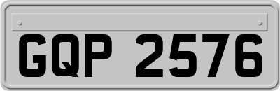 GQP2576