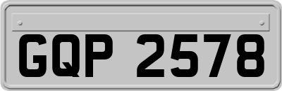GQP2578