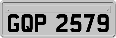 GQP2579