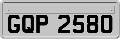 GQP2580