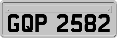 GQP2582