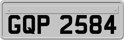 GQP2584