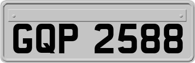 GQP2588