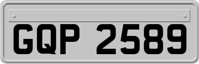 GQP2589