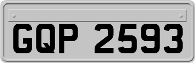 GQP2593