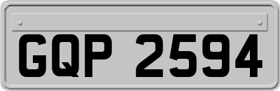 GQP2594