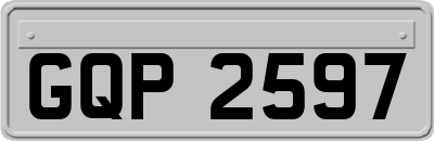 GQP2597