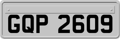 GQP2609