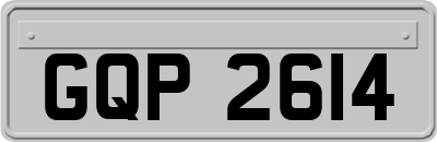 GQP2614