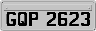 GQP2623