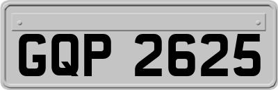 GQP2625