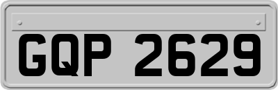 GQP2629