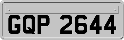 GQP2644